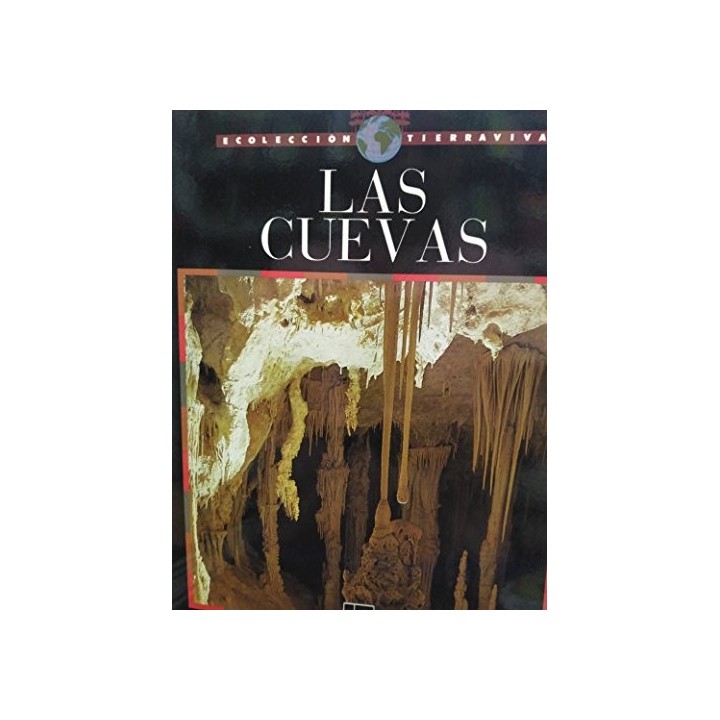 Las Cuevas